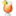 🍹