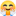 🤗