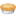 🥧