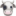 🐮