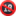 🔞