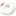 🦢