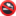 🚭