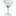 🍸