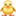 🐥