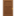 🚪
