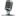 🎙️