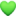 💚