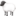 🐑