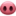 🐽