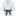 🥋
