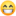 😁